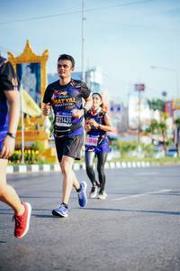 BIB: 
                            <button type="button" onclick="openModal(3637076)" class="btn btn-primary btn-sm float-right btn-popup" data-toggle="modal" data-target=".modal-high-quality">
                        <i class="fas fa-shopping-cart"></i> Add to Cart
                    </button>
                                            <button type="button" onclick="isThisMe(3637076, true)" class="btn btn-success btn-sm float-right btn-popup btn-isme hidden" data-toggle="tooltip" data-placement="bottom" title="นี่คือรูปของคุณใช่ไหม คลิกที่นี่เพื่อเอาเข้าอัลบั้ม">
                        <i class="fas fa-plus"></i> Add to album
                    </button>
                    <button type="button" onclick="isThisMe(3637076, false)" class="btn btn-warning btn-sm float-right btn-popup btn-isnotme hidden">
                        <i class="fas fa-ban"></i> Remove from album
                    </button>