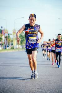 BIB: 2019, 10783
                            <button type="button" onclick="openModal(3629221)" class="btn btn-primary btn-sm float-right btn-popup" data-toggle="modal" data-target=".modal-high-quality">
                        <i class="fas fa-shopping-cart"></i> Add to Cart
                    </button>
                                            <button type="button" onclick="isThisMe(3629221, true)" class="btn btn-success btn-sm float-right btn-popup btn-isme hidden" data-toggle="tooltip" data-placement="bottom" title="นี่คือรูปของคุณใช่ไหม คลิกที่นี่เพื่อเอาเข้าอัลบั้ม">
                        <i class="fas fa-plus"></i> Add to album
                    </button>
                    <button type="button" onclick="isThisMe(3629221, false)" class="btn btn-warning btn-sm float-right btn-popup btn-isnotme hidden">
                        <i class="fas fa-ban"></i> Remove from album
                    </button>