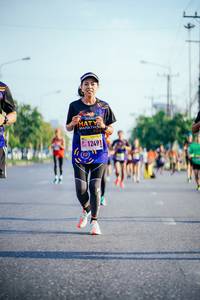 BIB: 12491
                            <button type="button" onclick="openModal(3628169)" class="btn btn-primary btn-sm float-right btn-popup" data-toggle="modal" data-target=".modal-high-quality">
                        <i class="fas fa-shopping-cart"></i> Add to Cart
                    </button>
                                            <button type="button" onclick="isThisMe(3628169, true)" class="btn btn-success btn-sm float-right btn-popup btn-isme hidden" data-toggle="tooltip" data-placement="bottom" title="นี่คือรูปของคุณใช่ไหม คลิกที่นี่เพื่อเอาเข้าอัลบั้ม">
                        <i class="fas fa-plus"></i> Add to album
                    </button>
                    <button type="button" onclick="isThisMe(3628169, false)" class="btn btn-warning btn-sm float-right btn-popup btn-isnotme hidden">
                        <i class="fas fa-ban"></i> Remove from album
                    </button>