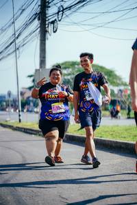 BIB: 124
                            <button type="button" onclick="openModal(3640612)" class="btn btn-primary btn-sm float-right btn-popup" data-toggle="modal" data-target=".modal-high-quality">
                        <i class="fas fa-shopping-cart"></i> Add to Cart
                    </button>
                                            <button type="button" onclick="isThisMe(3640612, true)" class="btn btn-success btn-sm float-right btn-popup btn-isme hidden" data-toggle="tooltip" data-placement="bottom" title="นี่คือรูปของคุณใช่ไหม คลิกที่นี่เพื่อเอาเข้าอัลบั้ม">
                        <i class="fas fa-plus"></i> Add to album
                    </button>
                    <button type="button" onclick="isThisMe(3640612, false)" class="btn btn-warning btn-sm float-right btn-popup btn-isnotme hidden">
                        <i class="fas fa-ban"></i> Remove from album
                    </button>