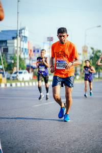 BIB: 20037
                            <button type="button" onclick="openModal(3629767)" class="btn btn-primary btn-sm float-right btn-popup" data-toggle="modal" data-target=".modal-high-quality">
                        <i class="fas fa-shopping-cart"></i> Add to Cart
                    </button>
                                            <button type="button" onclick="isThisMe(3629767, true)" class="btn btn-success btn-sm float-right btn-popup btn-isme hidden" data-toggle="tooltip" data-placement="bottom" title="นี่คือรูปของคุณใช่ไหม คลิกที่นี่เพื่อเอาเข้าอัลบั้ม">
                        <i class="fas fa-plus"></i> Add to album
                    </button>
                    <button type="button" onclick="isThisMe(3629767, false)" class="btn btn-warning btn-sm float-right btn-popup btn-isnotme hidden">
                        <i class="fas fa-ban"></i> Remove from album
                    </button>