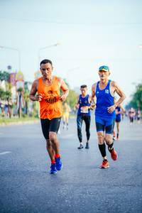 BIB: 
                            <button type="button" onclick="openModal(3626793)" class="btn btn-primary btn-sm float-right btn-popup" data-toggle="modal" data-target=".modal-high-quality">
                        <i class="fas fa-shopping-cart"></i> Add to Cart
                    </button>
                                            <button type="button" onclick="isThisMe(3626793, true)" class="btn btn-success btn-sm float-right btn-popup btn-isme hidden" data-toggle="tooltip" data-placement="bottom" title="นี่คือรูปของคุณใช่ไหม คลิกที่นี่เพื่อเอาเข้าอัลบั้ม">
                        <i class="fas fa-plus"></i> Add to album
                    </button>
                    <button type="button" onclick="isThisMe(3626793, false)" class="btn btn-warning btn-sm float-right btn-popup btn-isnotme hidden">
                        <i class="fas fa-ban"></i> Remove from album
                    </button>