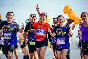 BIB: 245, 018, 2019, 21363, 21831
                            <button type="button" onclick="openModal(3639672)" class="btn btn-primary btn-sm float-right btn-popup" data-toggle="modal" data-target=".modal-high-quality">
                        <i class="fas fa-shopping-cart"></i> Add to Cart
                    </button>
                                            <button type="button" onclick="isThisMe(3639672, true)" class="btn btn-success btn-sm float-right btn-popup btn-isme hidden" data-toggle="tooltip" data-placement="bottom" title="นี่คือรูปของคุณใช่ไหม คลิกที่นี่เพื่อเอาเข้าอัลบั้ม">
                        <i class="fas fa-plus"></i> Add to album
                    </button>
                    <button type="button" onclick="isThisMe(3639672, false)" class="btn btn-warning btn-sm float-right btn-popup btn-isnotme hidden">
                        <i class="fas fa-ban"></i> Remove from album
                    </button>