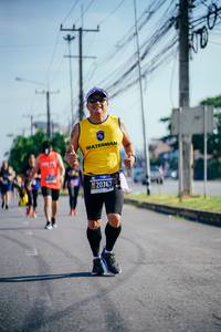 BIB: 
                            <button type="button" onclick="openModal(3640448)" class="btn btn-primary btn-sm float-right btn-popup" data-toggle="modal" data-target=".modal-high-quality">
                        <i class="fas fa-shopping-cart"></i> Add to Cart
                    </button>
                                            <button type="button" onclick="isThisMe(3640448, true)" class="btn btn-success btn-sm float-right btn-popup btn-isme hidden" data-toggle="tooltip" data-placement="bottom" title="นี่คือรูปของคุณใช่ไหม คลิกที่นี่เพื่อเอาเข้าอัลบั้ม">
                        <i class="fas fa-plus"></i> Add to album
                    </button>
                    <button type="button" onclick="isThisMe(3640448, false)" class="btn btn-warning btn-sm float-right btn-popup btn-isnotme hidden">
                        <i class="fas fa-ban"></i> Remove from album
                    </button>