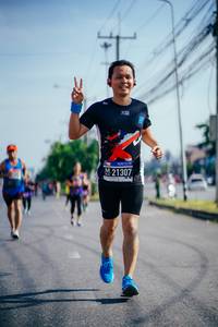 BIB: 21307, 
                            <button type="button" onclick="openModal(3640699)" class="btn btn-primary btn-sm float-right btn-popup" data-toggle="modal" data-target=".modal-high-quality">
                        <i class="fas fa-shopping-cart"></i> Add to Cart
                    </button>
                                            <button type="button" onclick="isThisMe(3640699, true)" class="btn btn-success btn-sm float-right btn-popup btn-isme hidden" data-toggle="tooltip" data-placement="bottom" title="นี่คือรูปของคุณใช่ไหม คลิกที่นี่เพื่อเอาเข้าอัลบั้ม">
                        <i class="fas fa-plus"></i> Add to album
                    </button>
                    <button type="button" onclick="isThisMe(3640699, false)" class="btn btn-warning btn-sm float-right btn-popup btn-isnotme hidden">
                        <i class="fas fa-ban"></i> Remove from album
                    </button>