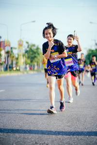 BIB: 
                            <button type="button" onclick="openModal(3627978)" class="btn btn-primary btn-sm float-right btn-popup" data-toggle="modal" data-target=".modal-high-quality">
                        <i class="fas fa-shopping-cart"></i> Add to Cart
                    </button>
                                            <button type="button" onclick="isThisMe(3627978, true)" class="btn btn-success btn-sm float-right btn-popup btn-isme hidden" data-toggle="tooltip" data-placement="bottom" title="นี่คือรูปของคุณใช่ไหม คลิกที่นี่เพื่อเอาเข้าอัลบั้ม">
                        <i class="fas fa-plus"></i> Add to album
                    </button>
                    <button type="button" onclick="isThisMe(3627978, false)" class="btn btn-warning btn-sm float-right btn-popup btn-isnotme hidden">
                        <i class="fas fa-ban"></i> Remove from album
                    </button>