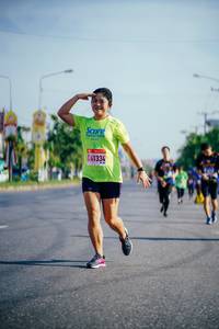 BIB: 41334
                            <button type="button" onclick="openModal(3638595)" class="btn btn-primary btn-sm float-right btn-popup" data-toggle="modal" data-target=".modal-high-quality">
                        <i class="fas fa-shopping-cart"></i> Add to Cart
                    </button>
                                            <button type="button" onclick="isThisMe(3638595, true)" class="btn btn-success btn-sm float-right btn-popup btn-isme hidden" data-toggle="tooltip" data-placement="bottom" title="นี่คือรูปของคุณใช่ไหม คลิกที่นี่เพื่อเอาเข้าอัลบั้ม">
                        <i class="fas fa-plus"></i> Add to album
                    </button>
                    <button type="button" onclick="isThisMe(3638595, false)" class="btn btn-warning btn-sm float-right btn-popup btn-isnotme hidden">
                        <i class="fas fa-ban"></i> Remove from album
                    </button>