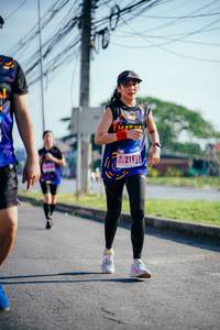 BIB: 
                            <button type="button" onclick="openModal(3639228)" class="btn btn-primary btn-sm float-right btn-popup" data-toggle="modal" data-target=".modal-high-quality">
                        <i class="fas fa-shopping-cart"></i> Add to Cart
                    </button>
                                            <button type="button" onclick="isThisMe(3639228, true)" class="btn btn-success btn-sm float-right btn-popup btn-isme hidden" data-toggle="tooltip" data-placement="bottom" title="นี่คือรูปของคุณใช่ไหม คลิกที่นี่เพื่อเอาเข้าอัลบั้ม">
                        <i class="fas fa-plus"></i> Add to album
                    </button>
                    <button type="button" onclick="isThisMe(3639228, false)" class="btn btn-warning btn-sm float-right btn-popup btn-isnotme hidden">
                        <i class="fas fa-ban"></i> Remove from album
                    </button>