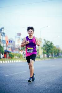 BIB: 10275
                            <button type="button" onclick="openModal(3626228)" class="btn btn-primary btn-sm float-right btn-popup" data-toggle="modal" data-target=".modal-high-quality">
                        <i class="fas fa-shopping-cart"></i> Add to Cart
                    </button>
                                            <button type="button" onclick="isThisMe(3626228, true)" class="btn btn-success btn-sm float-right btn-popup btn-isme hidden" data-toggle="tooltip" data-placement="bottom" title="นี่คือรูปของคุณใช่ไหม คลิกที่นี่เพื่อเอาเข้าอัลบั้ม">
                        <i class="fas fa-plus"></i> Add to album
                    </button>
                    <button type="button" onclick="isThisMe(3626228, false)" class="btn btn-warning btn-sm float-right btn-popup btn-isnotme hidden">
                        <i class="fas fa-ban"></i> Remove from album
                    </button>