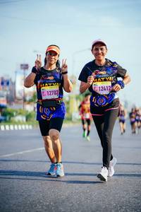 BIB: 12702, 12412
                            <button type="button" onclick="openModal(3630426)" class="btn btn-primary btn-sm float-right btn-popup" data-toggle="modal" data-target=".modal-high-quality">
                        <i class="fas fa-shopping-cart"></i> Add to Cart
                    </button>
                                            <button type="button" onclick="isThisMe(3630426, true)" class="btn btn-success btn-sm float-right btn-popup btn-isme hidden" data-toggle="tooltip" data-placement="bottom" title="นี่คือรูปของคุณใช่ไหม คลิกที่นี่เพื่อเอาเข้าอัลบั้ม">
                        <i class="fas fa-plus"></i> Add to album
                    </button>
                    <button type="button" onclick="isThisMe(3630426, false)" class="btn btn-warning btn-sm float-right btn-popup btn-isnotme hidden">
                        <i class="fas fa-ban"></i> Remove from album
                    </button>