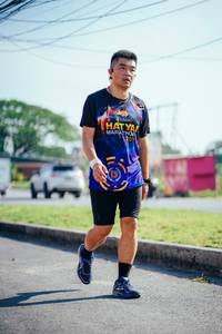 BIB: 
                            <button type="button" onclick="openModal(3640505)" class="btn btn-primary btn-sm float-right btn-popup" data-toggle="modal" data-target=".modal-high-quality">
                        <i class="fas fa-shopping-cart"></i> Add to Cart
                    </button>
                                            <button type="button" onclick="isThisMe(3640505, true)" class="btn btn-success btn-sm float-right btn-popup btn-isme hidden" data-toggle="tooltip" data-placement="bottom" title="นี่คือรูปของคุณใช่ไหม คลิกที่นี่เพื่อเอาเข้าอัลบั้ม">
                        <i class="fas fa-plus"></i> Add to album
                    </button>
                    <button type="button" onclick="isThisMe(3640505, false)" class="btn btn-warning btn-sm float-right btn-popup btn-isnotme hidden">
                        <i class="fas fa-ban"></i> Remove from album
                    </button>