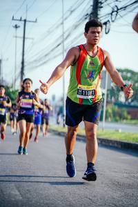 BIB: 
                            <button type="button" onclick="openModal(3630169)" class="btn btn-primary btn-sm float-right btn-popup" data-toggle="modal" data-target=".modal-high-quality">
                        <i class="fas fa-shopping-cart"></i> Add to Cart
                    </button>
                                            <button type="button" onclick="isThisMe(3630169, true)" class="btn btn-success btn-sm float-right btn-popup btn-isme hidden" data-toggle="tooltip" data-placement="bottom" title="นี่คือรูปของคุณใช่ไหม คลิกที่นี่เพื่อเอาเข้าอัลบั้ม">
                        <i class="fas fa-plus"></i> Add to album
                    </button>
                    <button type="button" onclick="isThisMe(3630169, false)" class="btn btn-warning btn-sm float-right btn-popup btn-isnotme hidden">
                        <i class="fas fa-ban"></i> Remove from album
                    </button>