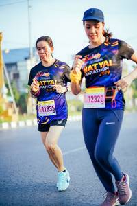 BIB: 201, 12320, 11835
                            <button type="button" onclick="openModal(3626751)" class="btn btn-primary btn-sm float-right btn-popup" data-toggle="modal" data-target=".modal-high-quality">
                        <i class="fas fa-shopping-cart"></i> Add to Cart
                    </button>
                                            <button type="button" onclick="isThisMe(3626751, true)" class="btn btn-success btn-sm float-right btn-popup btn-isme hidden" data-toggle="tooltip" data-placement="bottom" title="นี่คือรูปของคุณใช่ไหม คลิกที่นี่เพื่อเอาเข้าอัลบั้ม">
                        <i class="fas fa-plus"></i> Add to album
                    </button>
                    <button type="button" onclick="isThisMe(3626751, false)" class="btn btn-warning btn-sm float-right btn-popup btn-isnotme hidden">
                        <i class="fas fa-ban"></i> Remove from album
                    </button>