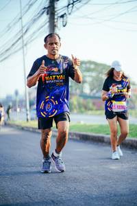 BIB: 2019, 1228
                            <button type="button" onclick="openModal(3627857)" class="btn btn-primary btn-sm float-right btn-popup" data-toggle="modal" data-target=".modal-high-quality">
                        <i class="fas fa-shopping-cart"></i> Add to Cart
                    </button>
                                            <button type="button" onclick="isThisMe(3627857, true)" class="btn btn-success btn-sm float-right btn-popup btn-isme hidden" data-toggle="tooltip" data-placement="bottom" title="นี่คือรูปของคุณใช่ไหม คลิกที่นี่เพื่อเอาเข้าอัลบั้ม">
                        <i class="fas fa-plus"></i> Add to album
                    </button>
                    <button type="button" onclick="isThisMe(3627857, false)" class="btn btn-warning btn-sm float-right btn-popup btn-isnotme hidden">
                        <i class="fas fa-ban"></i> Remove from album
                    </button>