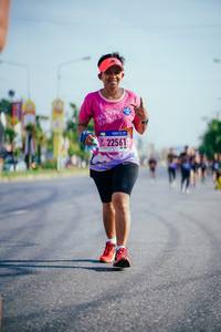 BIB: 
                            <button type="button" onclick="openModal(3639674)" class="btn btn-primary btn-sm float-right btn-popup" data-toggle="modal" data-target=".modal-high-quality">
                        <i class="fas fa-shopping-cart"></i> Add to Cart
                    </button>
                                            <button type="button" onclick="isThisMe(3639674, true)" class="btn btn-success btn-sm float-right btn-popup btn-isme hidden" data-toggle="tooltip" data-placement="bottom" title="นี่คือรูปของคุณใช่ไหม คลิกที่นี่เพื่อเอาเข้าอัลบั้ม">
                        <i class="fas fa-plus"></i> Add to album
                    </button>
                    <button type="button" onclick="isThisMe(3639674, false)" class="btn btn-warning btn-sm float-right btn-popup btn-isnotme hidden">
                        <i class="fas fa-ban"></i> Remove from album
                    </button>