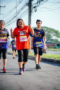 BIB: 1153, 11556, 
                            <button type="button" onclick="openModal(3636905)" class="btn btn-primary btn-sm float-right btn-popup" data-toggle="modal" data-target=".modal-high-quality">
                        <i class="fas fa-shopping-cart"></i> Add to Cart
                    </button>
                                            <button type="button" onclick="isThisMe(3636905, true)" class="btn btn-success btn-sm float-right btn-popup btn-isme hidden" data-toggle="tooltip" data-placement="bottom" title="นี่คือรูปของคุณใช่ไหม คลิกที่นี่เพื่อเอาเข้าอัลบั้ม">
                        <i class="fas fa-plus"></i> Add to album
                    </button>
                    <button type="button" onclick="isThisMe(3636905, false)" class="btn btn-warning btn-sm float-right btn-popup btn-isnotme hidden">
                        <i class="fas fa-ban"></i> Remove from album
                    </button>