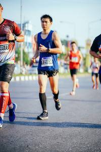 BIB: 0573
                            <button type="button" onclick="openModal(3629162)" class="btn btn-primary btn-sm float-right btn-popup" data-toggle="modal" data-target=".modal-high-quality">
                        <i class="fas fa-shopping-cart"></i> Add to Cart
                    </button>
                                            <button type="button" onclick="isThisMe(3629162, true)" class="btn btn-success btn-sm float-right btn-popup btn-isme hidden" data-toggle="tooltip" data-placement="bottom" title="นี่คือรูปของคุณใช่ไหม คลิกที่นี่เพื่อเอาเข้าอัลบั้ม">
                        <i class="fas fa-plus"></i> Add to album
                    </button>
                    <button type="button" onclick="isThisMe(3629162, false)" class="btn btn-warning btn-sm float-right btn-popup btn-isnotme hidden">
                        <i class="fas fa-ban"></i> Remove from album
                    </button>