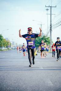 BIB: 12337
                            <button type="button" onclick="openModal(3629372)" class="btn btn-primary btn-sm float-right btn-popup" data-toggle="modal" data-target=".modal-high-quality">
                        <i class="fas fa-shopping-cart"></i> Add to Cart
                    </button>
                                            <button type="button" onclick="isThisMe(3629372, true)" class="btn btn-success btn-sm float-right btn-popup btn-isme hidden" data-toggle="tooltip" data-placement="bottom" title="นี่คือรูปของคุณใช่ไหม คลิกที่นี่เพื่อเอาเข้าอัลบั้ม">
                        <i class="fas fa-plus"></i> Add to album
                    </button>
                    <button type="button" onclick="isThisMe(3629372, false)" class="btn btn-warning btn-sm float-right btn-popup btn-isnotme hidden">
                        <i class="fas fa-ban"></i> Remove from album
                    </button>