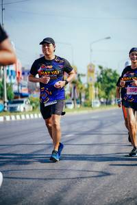 BIB: 
                            <button type="button" onclick="openModal(3639943)" class="btn btn-primary btn-sm float-right btn-popup" data-toggle="modal" data-target=".modal-high-quality">
                        <i class="fas fa-shopping-cart"></i> Add to Cart
                    </button>
                                            <button type="button" onclick="isThisMe(3639943, true)" class="btn btn-success btn-sm float-right btn-popup btn-isme hidden" data-toggle="tooltip" data-placement="bottom" title="นี่คือรูปของคุณใช่ไหม คลิกที่นี่เพื่อเอาเข้าอัลบั้ม">
                        <i class="fas fa-plus"></i> Add to album
                    </button>
                    <button type="button" onclick="isThisMe(3639943, false)" class="btn btn-warning btn-sm float-right btn-popup btn-isnotme hidden">
                        <i class="fas fa-ban"></i> Remove from album
                    </button>