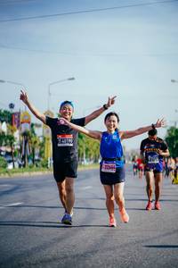 BIB: 40190, 22644
                            <button type="button" onclick="openModal(3638973)" class="btn btn-primary btn-sm float-right btn-popup" data-toggle="modal" data-target=".modal-high-quality">
                        <i class="fas fa-shopping-cart"></i> Add to Cart
                    </button>
                                            <button type="button" onclick="isThisMe(3638973, true)" class="btn btn-success btn-sm float-right btn-popup btn-isme hidden" data-toggle="tooltip" data-placement="bottom" title="นี่คือรูปของคุณใช่ไหม คลิกที่นี่เพื่อเอาเข้าอัลบั้ม">
                        <i class="fas fa-plus"></i> Add to album
                    </button>
                    <button type="button" onclick="isThisMe(3638973, false)" class="btn btn-warning btn-sm float-right btn-popup btn-isnotme hidden">
                        <i class="fas fa-ban"></i> Remove from album
                    </button>