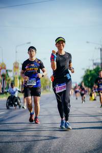 BIB: 
                            <button type="button" onclick="openModal(3640219)" class="btn btn-primary btn-sm float-right btn-popup" data-toggle="modal" data-target=".modal-high-quality">
                        <i class="fas fa-shopping-cart"></i> Add to Cart
                    </button>
                                            <button type="button" onclick="isThisMe(3640219, true)" class="btn btn-success btn-sm float-right btn-popup btn-isme hidden" data-toggle="tooltip" data-placement="bottom" title="นี่คือรูปของคุณใช่ไหม คลิกที่นี่เพื่อเอาเข้าอัลบั้ม">
                        <i class="fas fa-plus"></i> Add to album
                    </button>
                    <button type="button" onclick="isThisMe(3640219, false)" class="btn btn-warning btn-sm float-right btn-popup btn-isnotme hidden">
                        <i class="fas fa-ban"></i> Remove from album
                    </button>