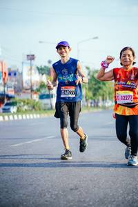 BIB: 
                            <button type="button" onclick="openModal(3629469)" class="btn btn-primary btn-sm float-right btn-popup" data-toggle="modal" data-target=".modal-high-quality">
                        <i class="fas fa-shopping-cart"></i> Add to Cart
                    </button>
                                            <button type="button" onclick="isThisMe(3629469, true)" class="btn btn-success btn-sm float-right btn-popup btn-isme hidden" data-toggle="tooltip" data-placement="bottom" title="นี่คือรูปของคุณใช่ไหม คลิกที่นี่เพื่อเอาเข้าอัลบั้ม">
                        <i class="fas fa-plus"></i> Add to album
                    </button>
                    <button type="button" onclick="isThisMe(3629469, false)" class="btn btn-warning btn-sm float-right btn-popup btn-isnotme hidden">
                        <i class="fas fa-ban"></i> Remove from album
                    </button>