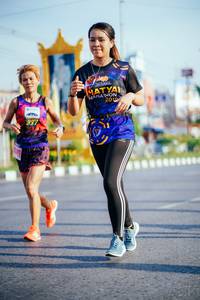 BIB: 900
                            <button type="button" onclick="openModal(3630666)" class="btn btn-primary btn-sm float-right btn-popup" data-toggle="modal" data-target=".modal-high-quality">
                        <i class="fas fa-shopping-cart"></i> Add to Cart
                    </button>
                                            <button type="button" onclick="isThisMe(3630666, true)" class="btn btn-success btn-sm float-right btn-popup btn-isme hidden" data-toggle="tooltip" data-placement="bottom" title="นี่คือรูปของคุณใช่ไหม คลิกที่นี่เพื่อเอาเข้าอัลบั้ม">
                        <i class="fas fa-plus"></i> Add to album
                    </button>
                    <button type="button" onclick="isThisMe(3630666, false)" class="btn btn-warning btn-sm float-right btn-popup btn-isnotme hidden">
                        <i class="fas fa-ban"></i> Remove from album
                    </button>