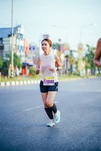 BIB: 12582
                            <button type="button" onclick="openModal(3626474)" class="btn btn-primary btn-sm float-right btn-popup" data-toggle="modal" data-target=".modal-high-quality">
                        <i class="fas fa-shopping-cart"></i> Add to Cart
                    </button>
                                            <button type="button" onclick="isThisMe(3626474, true)" class="btn btn-success btn-sm float-right btn-popup btn-isme hidden" data-toggle="tooltip" data-placement="bottom" title="นี่คือรูปของคุณใช่ไหม คลิกที่นี่เพื่อเอาเข้าอัลบั้ม">
                        <i class="fas fa-plus"></i> Add to album
                    </button>
                    <button type="button" onclick="isThisMe(3626474, false)" class="btn btn-warning btn-sm float-right btn-popup btn-isnotme hidden">
                        <i class="fas fa-ban"></i> Remove from album
                    </button>