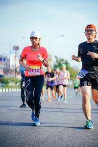 BIB: 11612
                            <button type="button" onclick="openModal(3630177)" class="btn btn-primary btn-sm float-right btn-popup" data-toggle="modal" data-target=".modal-high-quality">
                        <i class="fas fa-shopping-cart"></i> Add to Cart
                    </button>
                                            <button type="button" onclick="isThisMe(3630177, true)" class="btn btn-success btn-sm float-right btn-popup btn-isme hidden" data-toggle="tooltip" data-placement="bottom" title="นี่คือรูปของคุณใช่ไหม คลิกที่นี่เพื่อเอาเข้าอัลบั้ม">
                        <i class="fas fa-plus"></i> Add to album
                    </button>
                    <button type="button" onclick="isThisMe(3630177, false)" class="btn btn-warning btn-sm float-right btn-popup btn-isnotme hidden">
                        <i class="fas fa-ban"></i> Remove from album
                    </button>