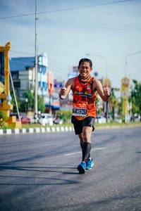 BIB: 
                            <button type="button" onclick="openModal(3639374)" class="btn btn-primary btn-sm float-right btn-popup" data-toggle="modal" data-target=".modal-high-quality">
                        <i class="fas fa-shopping-cart"></i> Add to Cart
                    </button>
                                            <button type="button" onclick="isThisMe(3639374, true)" class="btn btn-success btn-sm float-right btn-popup btn-isme hidden" data-toggle="tooltip" data-placement="bottom" title="นี่คือรูปของคุณใช่ไหม คลิกที่นี่เพื่อเอาเข้าอัลบั้ม">
                        <i class="fas fa-plus"></i> Add to album
                    </button>
                    <button type="button" onclick="isThisMe(3639374, false)" class="btn btn-warning btn-sm float-right btn-popup btn-isnotme hidden">
                        <i class="fas fa-ban"></i> Remove from album
                    </button>