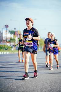 BIB: 12040
                            <button type="button" onclick="openModal(3637556)" class="btn btn-primary btn-sm float-right btn-popup" data-toggle="modal" data-target=".modal-high-quality">
                        <i class="fas fa-shopping-cart"></i> Add to Cart
                    </button>
                                            <button type="button" onclick="isThisMe(3637556, true)" class="btn btn-success btn-sm float-right btn-popup btn-isme hidden" data-toggle="tooltip" data-placement="bottom" title="นี่คือรูปของคุณใช่ไหม คลิกที่นี่เพื่อเอาเข้าอัลบั้ม">
                        <i class="fas fa-plus"></i> Add to album
                    </button>
                    <button type="button" onclick="isThisMe(3637556, false)" class="btn btn-warning btn-sm float-right btn-popup btn-isnotme hidden">
                        <i class="fas fa-ban"></i> Remove from album
                    </button>