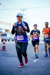 BIB: 110, 2210321
                            <button type="button" onclick="openModal(3624419)" class="btn btn-primary btn-sm float-right btn-popup" data-toggle="modal" data-target=".modal-high-quality">
                        <i class="fas fa-shopping-cart"></i> Add to Cart
                    </button>
                                            <button type="button" onclick="isThisMe(3624419, true)" class="btn btn-success btn-sm float-right btn-popup btn-isme hidden" data-toggle="tooltip" data-placement="bottom" title="นี่คือรูปของคุณใช่ไหม คลิกที่นี่เพื่อเอาเข้าอัลบั้ม">
                        <i class="fas fa-plus"></i> Add to album
                    </button>
                    <button type="button" onclick="isThisMe(3624419, false)" class="btn btn-warning btn-sm float-right btn-popup btn-isnotme hidden">
                        <i class="fas fa-ban"></i> Remove from album
                    </button>