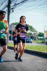 BIB: 21882
                            <button type="button" onclick="openModal(3639501)" class="btn btn-primary btn-sm float-right btn-popup" data-toggle="modal" data-target=".modal-high-quality">
                        <i class="fas fa-shopping-cart"></i> Add to Cart
                    </button>
                                            <button type="button" onclick="isThisMe(3639501, true)" class="btn btn-success btn-sm float-right btn-popup btn-isme hidden" data-toggle="tooltip" data-placement="bottom" title="นี่คือรูปของคุณใช่ไหม คลิกที่นี่เพื่อเอาเข้าอัลบั้ม">
                        <i class="fas fa-plus"></i> Add to album
                    </button>
                    <button type="button" onclick="isThisMe(3639501, false)" class="btn btn-warning btn-sm float-right btn-popup btn-isnotme hidden">
                        <i class="fas fa-ban"></i> Remove from album
                    </button>