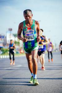 BIB: 21278
                            <button type="button" onclick="openModal(3637930)" class="btn btn-primary btn-sm float-right btn-popup" data-toggle="modal" data-target=".modal-high-quality">
                        <i class="fas fa-shopping-cart"></i> Add to Cart
                    </button>
                                            <button type="button" onclick="isThisMe(3637930, true)" class="btn btn-success btn-sm float-right btn-popup btn-isme hidden" data-toggle="tooltip" data-placement="bottom" title="นี่คือรูปของคุณใช่ไหม คลิกที่นี่เพื่อเอาเข้าอัลบั้ม">
                        <i class="fas fa-plus"></i> Add to album
                    </button>
                    <button type="button" onclick="isThisMe(3637930, false)" class="btn btn-warning btn-sm float-right btn-popup btn-isnotme hidden">
                        <i class="fas fa-ban"></i> Remove from album
                    </button>