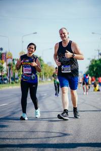 BIB: 22246
                            <button type="button" onclick="openModal(3640463)" class="btn btn-primary btn-sm float-right btn-popup" data-toggle="modal" data-target=".modal-high-quality">
                        <i class="fas fa-shopping-cart"></i> Add to Cart
                    </button>
                                            <button type="button" onclick="isThisMe(3640463, true)" class="btn btn-success btn-sm float-right btn-popup btn-isme hidden" data-toggle="tooltip" data-placement="bottom" title="นี่คือรูปของคุณใช่ไหม คลิกที่นี่เพื่อเอาเข้าอัลบั้ม">
                        <i class="fas fa-plus"></i> Add to album
                    </button>
                    <button type="button" onclick="isThisMe(3640463, false)" class="btn btn-warning btn-sm float-right btn-popup btn-isnotme hidden">
                        <i class="fas fa-ban"></i> Remove from album
                    </button>