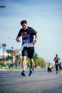 BIB: 
                            <button type="button" onclick="openModal(3639788)" class="btn btn-primary btn-sm float-right btn-popup" data-toggle="modal" data-target=".modal-high-quality">
                        <i class="fas fa-shopping-cart"></i> Add to Cart
                    </button>
                                            <button type="button" onclick="isThisMe(3639788, true)" class="btn btn-success btn-sm float-right btn-popup btn-isme hidden" data-toggle="tooltip" data-placement="bottom" title="นี่คือรูปของคุณใช่ไหม คลิกที่นี่เพื่อเอาเข้าอัลบั้ม">
                        <i class="fas fa-plus"></i> Add to album
                    </button>
                    <button type="button" onclick="isThisMe(3639788, false)" class="btn btn-warning btn-sm float-right btn-popup btn-isnotme hidden">
                        <i class="fas fa-ban"></i> Remove from album
                    </button>