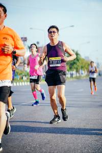 BIB: 10112
                            <button type="button" onclick="openModal(3629912)" class="btn btn-primary btn-sm float-right btn-popup" data-toggle="modal" data-target=".modal-high-quality">
                        <i class="fas fa-shopping-cart"></i> Add to Cart
                    </button>
                                            <button type="button" onclick="isThisMe(3629912, true)" class="btn btn-success btn-sm float-right btn-popup btn-isme hidden" data-toggle="tooltip" data-placement="bottom" title="นี่คือรูปของคุณใช่ไหม คลิกที่นี่เพื่อเอาเข้าอัลบั้ม">
                        <i class="fas fa-plus"></i> Add to album
                    </button>
                    <button type="button" onclick="isThisMe(3629912, false)" class="btn btn-warning btn-sm float-right btn-popup btn-isnotme hidden">
                        <i class="fas fa-ban"></i> Remove from album
                    </button>