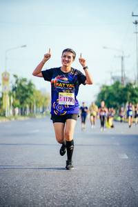 BIB: 11785
                            <button type="button" onclick="openModal(3627851)" class="btn btn-primary btn-sm float-right btn-popup" data-toggle="modal" data-target=".modal-high-quality">
                        <i class="fas fa-shopping-cart"></i> Add to Cart
                    </button>
                                            <button type="button" onclick="isThisMe(3627851, true)" class="btn btn-success btn-sm float-right btn-popup btn-isme hidden" data-toggle="tooltip" data-placement="bottom" title="นี่คือรูปของคุณใช่ไหม คลิกที่นี่เพื่อเอาเข้าอัลบั้ม">
                        <i class="fas fa-plus"></i> Add to album
                    </button>
                    <button type="button" onclick="isThisMe(3627851, false)" class="btn btn-warning btn-sm float-right btn-popup btn-isnotme hidden">
                        <i class="fas fa-ban"></i> Remove from album
                    </button>