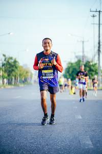 BIB: 10048
                            <button type="button" onclick="openModal(3627469)" class="btn btn-primary btn-sm float-right btn-popup" data-toggle="modal" data-target=".modal-high-quality">
                        <i class="fas fa-shopping-cart"></i> Add to Cart
                    </button>
                                            <button type="button" onclick="isThisMe(3627469, true)" class="btn btn-success btn-sm float-right btn-popup btn-isme hidden" data-toggle="tooltip" data-placement="bottom" title="นี่คือรูปของคุณใช่ไหม คลิกที่นี่เพื่อเอาเข้าอัลบั้ม">
                        <i class="fas fa-plus"></i> Add to album
                    </button>
                    <button type="button" onclick="isThisMe(3627469, false)" class="btn btn-warning btn-sm float-right btn-popup btn-isnotme hidden">
                        <i class="fas fa-ban"></i> Remove from album
                    </button>