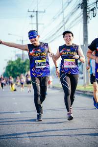 BIB: 12262, 11460
                            <button type="button" onclick="openModal(3629495)" class="btn btn-primary btn-sm float-right btn-popup" data-toggle="modal" data-target=".modal-high-quality">
                        <i class="fas fa-shopping-cart"></i> Add to Cart
                    </button>
                                            <button type="button" onclick="isThisMe(3629495, true)" class="btn btn-success btn-sm float-right btn-popup btn-isme hidden" data-toggle="tooltip" data-placement="bottom" title="นี่คือรูปของคุณใช่ไหม คลิกที่นี่เพื่อเอาเข้าอัลบั้ม">
                        <i class="fas fa-plus"></i> Add to album
                    </button>
                    <button type="button" onclick="isThisMe(3629495, false)" class="btn btn-warning btn-sm float-right btn-popup btn-isnotme hidden">
                        <i class="fas fa-ban"></i> Remove from album
                    </button>