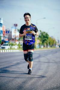 BIB: 20871
                            <button type="button" onclick="openModal(3639885)" class="btn btn-primary btn-sm float-right btn-popup" data-toggle="modal" data-target=".modal-high-quality">
                        <i class="fas fa-shopping-cart"></i> Add to Cart
                    </button>
                                            <button type="button" onclick="isThisMe(3639885, true)" class="btn btn-success btn-sm float-right btn-popup btn-isme hidden" data-toggle="tooltip" data-placement="bottom" title="นี่คือรูปของคุณใช่ไหม คลิกที่นี่เพื่อเอาเข้าอัลบั้ม">
                        <i class="fas fa-plus"></i> Add to album
                    </button>
                    <button type="button" onclick="isThisMe(3639885, false)" class="btn btn-warning btn-sm float-right btn-popup btn-isnotme hidden">
                        <i class="fas fa-ban"></i> Remove from album
                    </button>