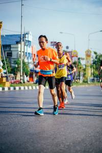 BIB: 
                            <button type="button" onclick="openModal(3630842)" class="btn btn-primary btn-sm float-right btn-popup" data-toggle="modal" data-target=".modal-high-quality">
                        <i class="fas fa-shopping-cart"></i> Add to Cart
                    </button>
                                            <button type="button" onclick="isThisMe(3630842, true)" class="btn btn-success btn-sm float-right btn-popup btn-isme hidden" data-toggle="tooltip" data-placement="bottom" title="นี่คือรูปของคุณใช่ไหม คลิกที่นี่เพื่อเอาเข้าอัลบั้ม">
                        <i class="fas fa-plus"></i> Add to album
                    </button>
                    <button type="button" onclick="isThisMe(3630842, false)" class="btn btn-warning btn-sm float-right btn-popup btn-isnotme hidden">
                        <i class="fas fa-ban"></i> Remove from album
                    </button>