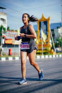 BIB: 
                            <button type="button" onclick="openModal(3640330)" class="btn btn-primary btn-sm float-right btn-popup" data-toggle="modal" data-target=".modal-high-quality">
                        <i class="fas fa-shopping-cart"></i> Add to Cart
                    </button>
                                            <button type="button" onclick="isThisMe(3640330, true)" class="btn btn-success btn-sm float-right btn-popup btn-isme hidden" data-toggle="tooltip" data-placement="bottom" title="นี่คือรูปของคุณใช่ไหม คลิกที่นี่เพื่อเอาเข้าอัลบั้ม">
                        <i class="fas fa-plus"></i> Add to album
                    </button>
                    <button type="button" onclick="isThisMe(3640330, false)" class="btn btn-warning btn-sm float-right btn-popup btn-isnotme hidden">
                        <i class="fas fa-ban"></i> Remove from album
                    </button>