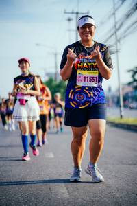 BIB: 11551
                            <button type="button" onclick="openModal(3630355)" class="btn btn-primary btn-sm float-right btn-popup" data-toggle="modal" data-target=".modal-high-quality">
                        <i class="fas fa-shopping-cart"></i> Add to Cart
                    </button>
                                            <button type="button" onclick="isThisMe(3630355, true)" class="btn btn-success btn-sm float-right btn-popup btn-isme hidden" data-toggle="tooltip" data-placement="bottom" title="นี่คือรูปของคุณใช่ไหม คลิกที่นี่เพื่อเอาเข้าอัลบั้ม">
                        <i class="fas fa-plus"></i> Add to album
                    </button>
                    <button type="button" onclick="isThisMe(3630355, false)" class="btn btn-warning btn-sm float-right btn-popup btn-isnotme hidden">
                        <i class="fas fa-ban"></i> Remove from album
                    </button>