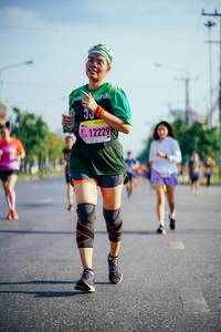 BIB: 
                            <button type="button" onclick="openModal(3636844)" class="btn btn-primary btn-sm float-right btn-popup" data-toggle="modal" data-target=".modal-high-quality">
                        <i class="fas fa-shopping-cart"></i> Add to Cart
                    </button>
                                            <button type="button" onclick="isThisMe(3636844, true)" class="btn btn-success btn-sm float-right btn-popup btn-isme hidden" data-toggle="tooltip" data-placement="bottom" title="นี่คือรูปของคุณใช่ไหม คลิกที่นี่เพื่อเอาเข้าอัลบั้ม">
                        <i class="fas fa-plus"></i> Add to album
                    </button>
                    <button type="button" onclick="isThisMe(3636844, false)" class="btn btn-warning btn-sm float-right btn-popup btn-isnotme hidden">
                        <i class="fas fa-ban"></i> Remove from album
                    </button>