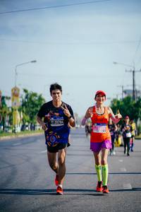 BIB: 20784
                            <button type="button" onclick="openModal(3638348)" class="btn btn-primary btn-sm float-right btn-popup" data-toggle="modal" data-target=".modal-high-quality">
                        <i class="fas fa-shopping-cart"></i> Add to Cart
                    </button>
                                            <button type="button" onclick="isThisMe(3638348, true)" class="btn btn-success btn-sm float-right btn-popup btn-isme hidden" data-toggle="tooltip" data-placement="bottom" title="นี่คือรูปของคุณใช่ไหม คลิกที่นี่เพื่อเอาเข้าอัลบั้ม">
                        <i class="fas fa-plus"></i> Add to album
                    </button>
                    <button type="button" onclick="isThisMe(3638348, false)" class="btn btn-warning btn-sm float-right btn-popup btn-isnotme hidden">
                        <i class="fas fa-ban"></i> Remove from album
                    </button>