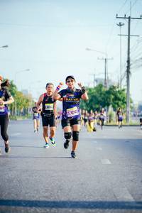 BIB: 12122
                            <button type="button" onclick="openModal(3627926)" class="btn btn-primary btn-sm float-right btn-popup" data-toggle="modal" data-target=".modal-high-quality">
                        <i class="fas fa-shopping-cart"></i> Add to Cart
                    </button>
                                            <button type="button" onclick="isThisMe(3627926, true)" class="btn btn-success btn-sm float-right btn-popup btn-isme hidden" data-toggle="tooltip" data-placement="bottom" title="นี่คือรูปของคุณใช่ไหม คลิกที่นี่เพื่อเอาเข้าอัลบั้ม">
                        <i class="fas fa-plus"></i> Add to album
                    </button>
                    <button type="button" onclick="isThisMe(3627926, false)" class="btn btn-warning btn-sm float-right btn-popup btn-isnotme hidden">
                        <i class="fas fa-ban"></i> Remove from album
                    </button>