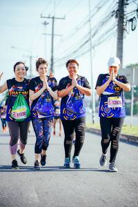 BIB: 12820, 11530
                            <button type="button" onclick="openModal(3637599)" class="btn btn-primary btn-sm float-right btn-popup" data-toggle="modal" data-target=".modal-high-quality">
                        <i class="fas fa-shopping-cart"></i> Add to Cart
                    </button>
                                            <button type="button" onclick="isThisMe(3637599, true)" class="btn btn-success btn-sm float-right btn-popup btn-isme hidden" data-toggle="tooltip" data-placement="bottom" title="นี่คือรูปของคุณใช่ไหม คลิกที่นี่เพื่อเอาเข้าอัลบั้ม">
                        <i class="fas fa-plus"></i> Add to album
                    </button>
                    <button type="button" onclick="isThisMe(3637599, false)" class="btn btn-warning btn-sm float-right btn-popup btn-isnotme hidden">
                        <i class="fas fa-ban"></i> Remove from album
                    </button>