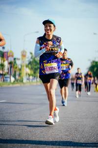 BIB: 12743, 
                            <button type="button" onclick="openModal(3637019)" class="btn btn-primary btn-sm float-right btn-popup" data-toggle="modal" data-target=".modal-high-quality">
                        <i class="fas fa-shopping-cart"></i> Add to Cart
                    </button>
                                            <button type="button" onclick="isThisMe(3637019, true)" class="btn btn-success btn-sm float-right btn-popup btn-isme hidden" data-toggle="tooltip" data-placement="bottom" title="นี่คือรูปของคุณใช่ไหม คลิกที่นี่เพื่อเอาเข้าอัลบั้ม">
                        <i class="fas fa-plus"></i> Add to album
                    </button>
                    <button type="button" onclick="isThisMe(3637019, false)" class="btn btn-warning btn-sm float-right btn-popup btn-isnotme hidden">
                        <i class="fas fa-ban"></i> Remove from album
                    </button>