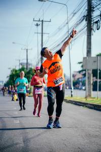 BIB: 
                            <button type="button" onclick="openModal(3640038)" class="btn btn-primary btn-sm float-right btn-popup" data-toggle="modal" data-target=".modal-high-quality">
                        <i class="fas fa-shopping-cart"></i> Add to Cart
                    </button>
                                            <button type="button" onclick="isThisMe(3640038, true)" class="btn btn-success btn-sm float-right btn-popup btn-isme hidden" data-toggle="tooltip" data-placement="bottom" title="นี่คือรูปของคุณใช่ไหม คลิกที่นี่เพื่อเอาเข้าอัลบั้ม">
                        <i class="fas fa-plus"></i> Add to album
                    </button>
                    <button type="button" onclick="isThisMe(3640038, false)" class="btn btn-warning btn-sm float-right btn-popup btn-isnotme hidden">
                        <i class="fas fa-ban"></i> Remove from album
                    </button>